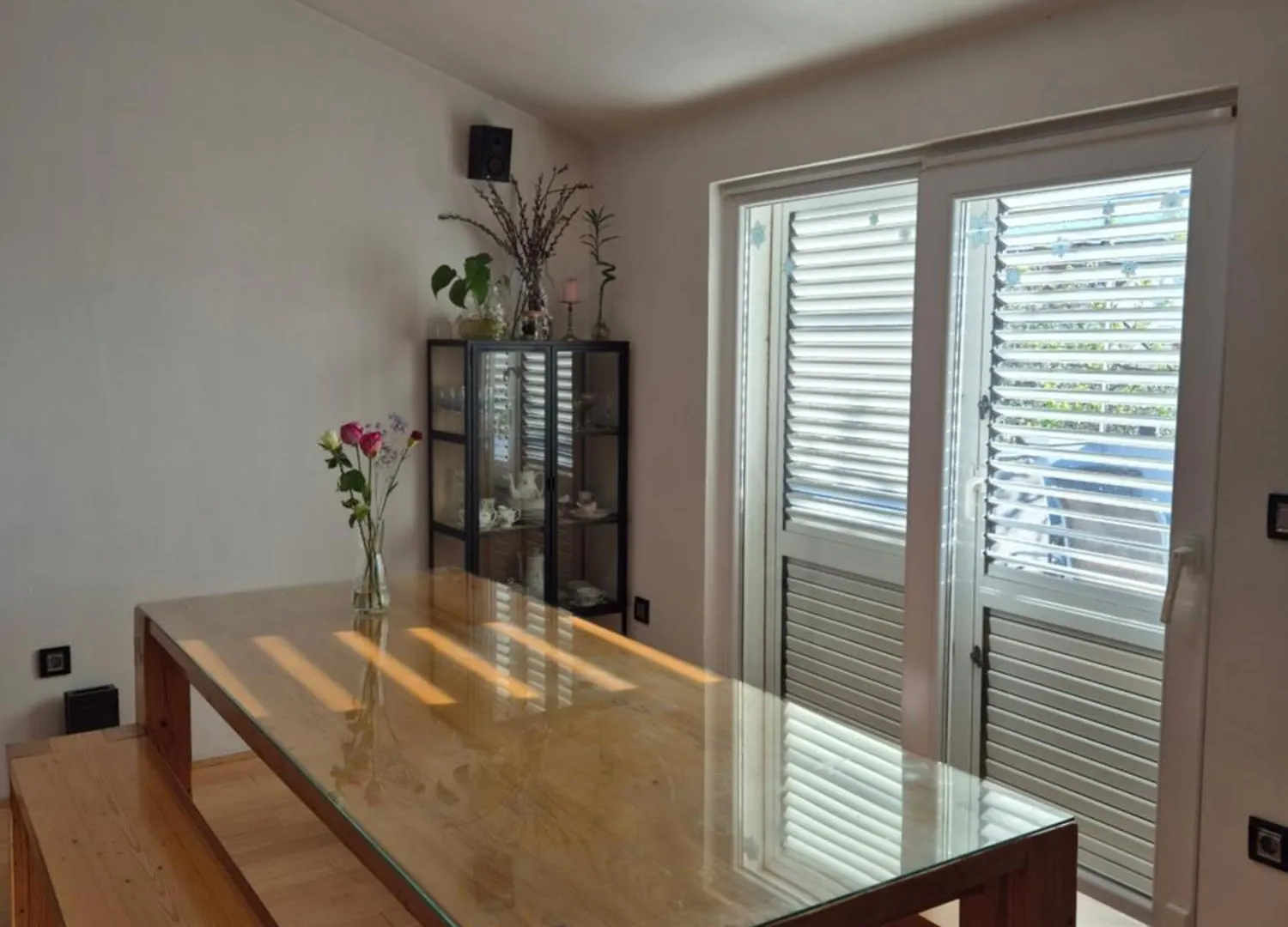 Apartment Girolamo Zadar