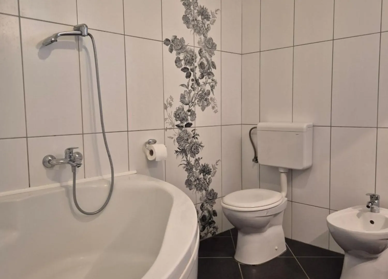 Apartment Girolamo Zadar