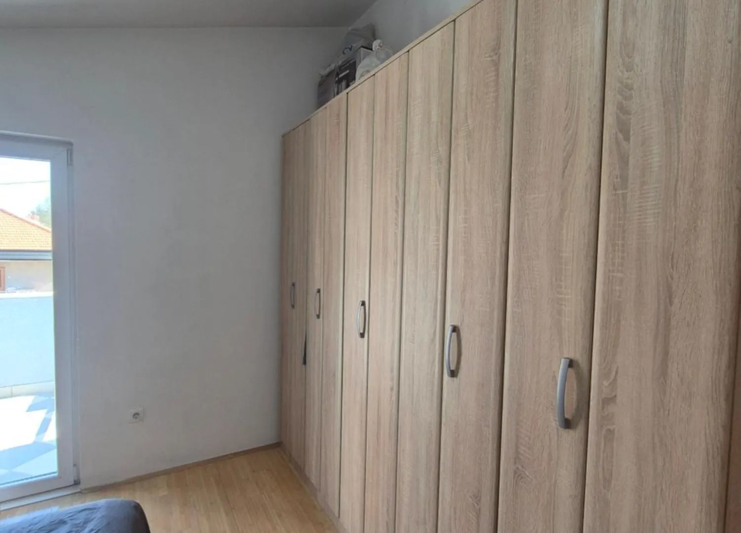 Apartment Girolamo Zadar Kroatien