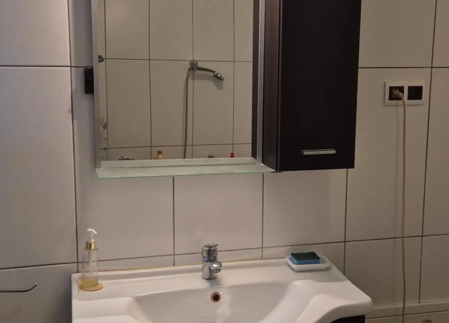 Apartment Girolamo Zadar